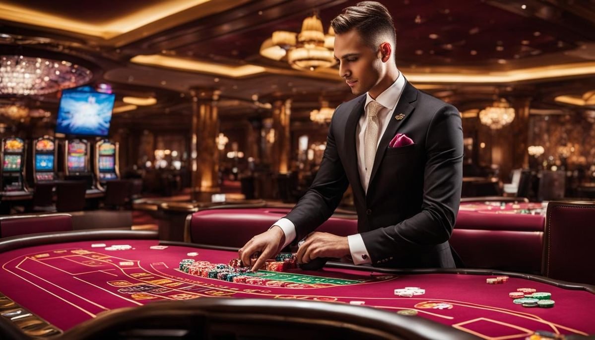 Filipino player on mobile joining a z777 bingo room and winning PHP prizes