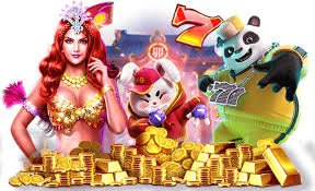 Filipino player joining a z777 Live Casino baccarat table on a smartphone