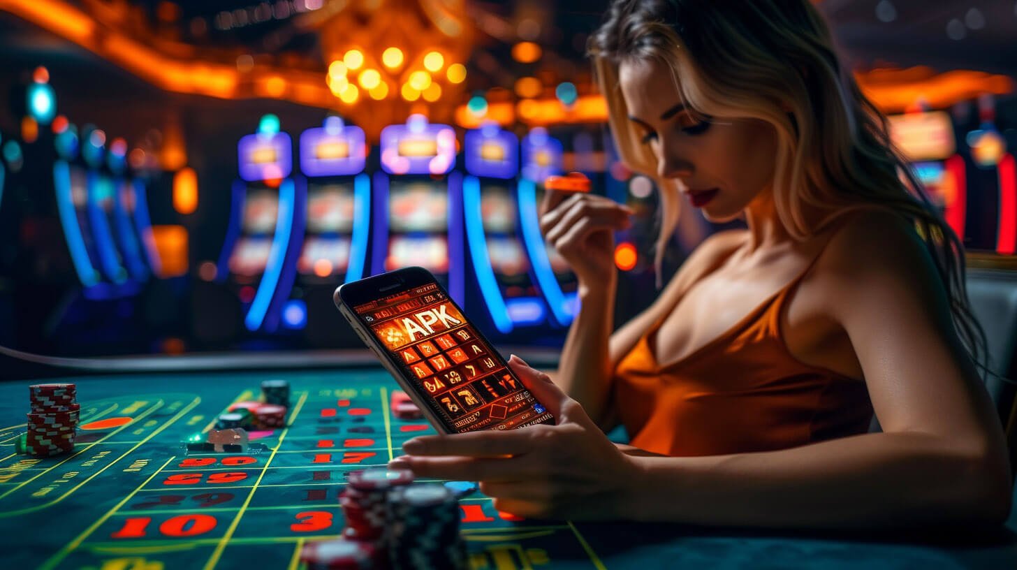 Filipino player navigating z777 Game Lobby on a smartphone screen