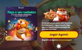 z777 Live Casino dealer table streaming on a Philippine mobile device