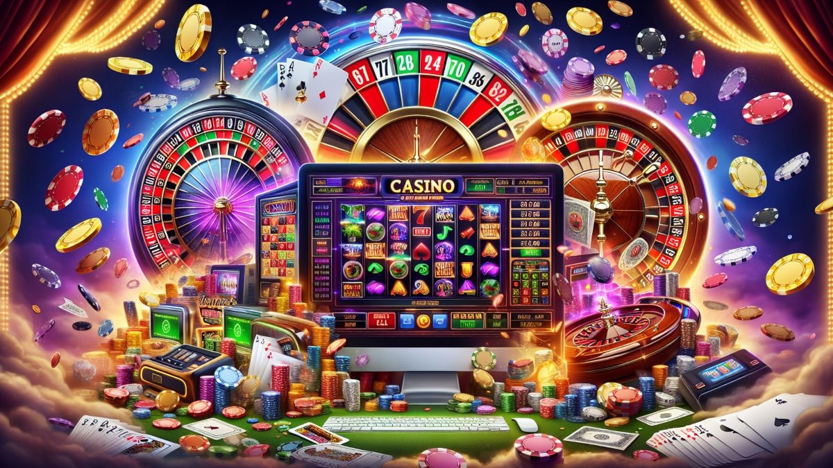 z777 Live Casino welcome screen inviting Filipino players to register and join a live table