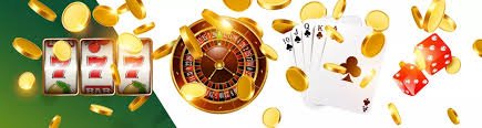 Filipino player selecting a bingo room and buying tickets on z777 mobile
