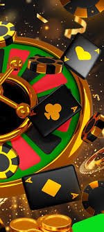 z777 Wins page showing real payout highlights for Filipino players