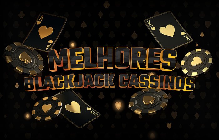z777 Philippines online gaming hero banner with sports and casino highlights